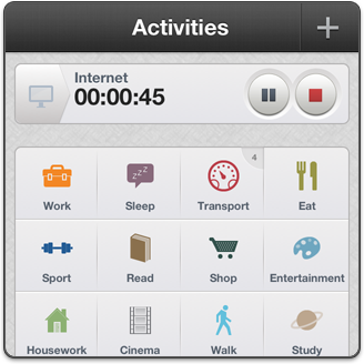 aTimerLogger2