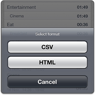 aTimerLogger2