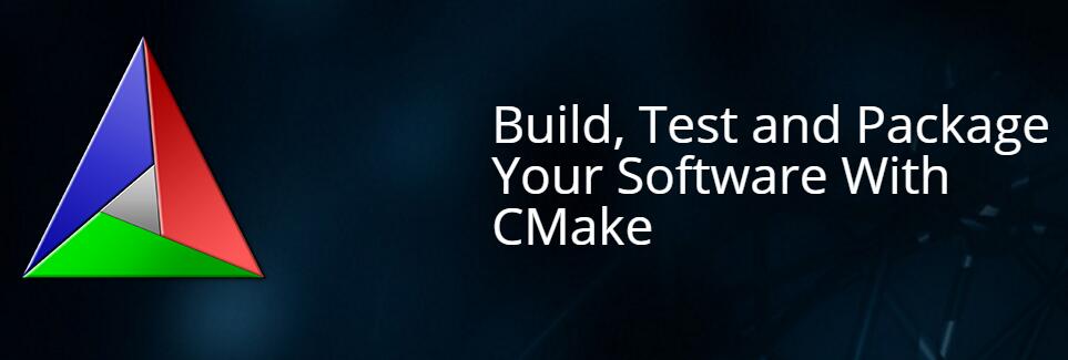 CMake